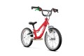 Rower woom GO 1 Plus woom red 03.jpg