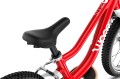 Rower woom GO 1 Plus woom red 04.jpg