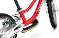 Rower woom GO 1 Plus woom red 05.jpg