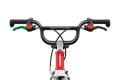 Rower woom GO 1 Plus woom red 06.jpg