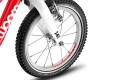 Rower woom GO 1 Plus woom red 07.jpg