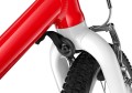 Rower woom GO 1 Plus woom red 08.jpg