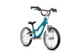 Rower woom GO 1 Plus metallic blue 03.jpg