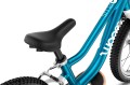 Rower woom GO 1 Plus metallic blue 04.jpg
