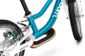 Rower woom GO 1 Plus metallic blue 05.jpg