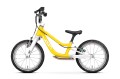 Rower woom GO 1 Plus vibrant yellow 02.jpg