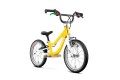 Rower woom GO 1 Plus vibrant yellow 03.jpg
