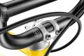 Rower woom GO 1 Plus vibrant yellow 10.jpg