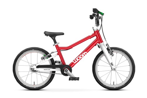 Rower woom GO 3 AUTOMAGIC red 01.jpg
