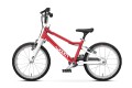 Rower woom GO 3 AUTOMAGIC red 02.jpg