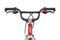 Rower woom GO 3 AUTOMAGIC red 04.jpg