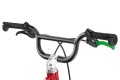 Rower woom GO 3 AUTOMAGIC red 05.jpg