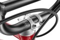 Rower woom GO 3 AUTOMAGIC red 06.jpg