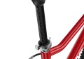 Rower woom GO 3 AUTOMAGIC red 10.jpg