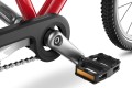 Rower woom GO 3 AUTOMAGIC red 11.jpg