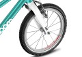 Rower woom GO 3 AUTOMAGIC metallic turquoise 12.jpg