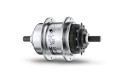 Rower woom GO 3 AUTOMAGIC detale 05.jpg