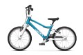 Rower woom GO 3 AUTOMAGIC metallic blue 02.jpg