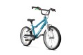 Rower woom GO 3 AUTOMAGIC metallic blue 03.jpg