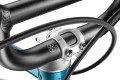Rower woom GO 3 AUTOMAGIC metallic blue 06.jpg