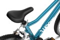 Rower woom GO 3 AUTOMAGIC metallic blue 08.jpg
