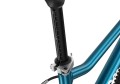 Rower woom GO 3 AUTOMAGIC metallic blue 10.jpg