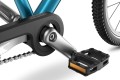 Rower woom GO 3 AUTOMAGIC metallic blue 11.jpg