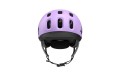 Kask woom READY Lilac 03.jpg