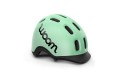 Kask woom READY Mint 04.jpg