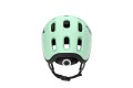 Kask woom READY Mint 06.jpg