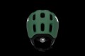 Kask woom READY Mint 07.jpg