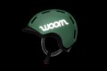 Kask woom READY Mint 08.jpg