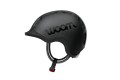 Kask woom READY Charcoal Metallic 02.jpg