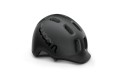 Kask woom READY Charcoal Metallic 04.jpg