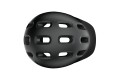 Kask woom READY Charcoal Metallic 05.jpg
