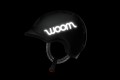 Kask woom READY Charcoal Metallic 08.jpg
