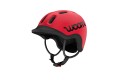 Kask woom READY Red 01.jpg