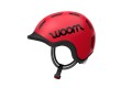 Kask woom READY Red 02.jpg