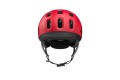 Kask woom READY Red 03.jpg
