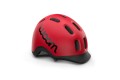 Kask woom READY Red 04.jpg