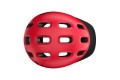 Kask woom READY Red 05.jpg