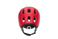 Kask woom READY Red 06.jpg