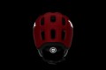 Kask woom READY Red 07.jpg