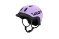 Kask woom READY Lilac 01.jpg