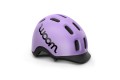 Kask woom READY Lilac 04.jpg