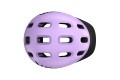 Kask woom READY Lilac 05.jpg