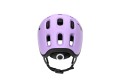 Kask woom READY Lilac 06.jpg