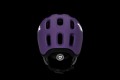 Kask woom READY Lilac 07.jpg