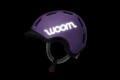 Kask woom READY Lilac 08.jpg