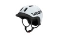 Kask woom READY Pale Grey 01.jpg